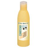 Кондиционер для животных Iv San Bernard Short Hair Lemon 250 мл.