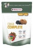 Корм для морских свинок Versele-Laga Cavia Complete 500 г.
