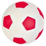 Игрушка для собак Trixie мяч футбольный резина